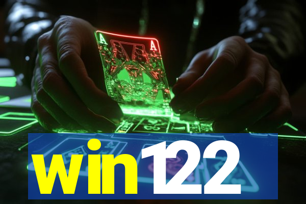 win122