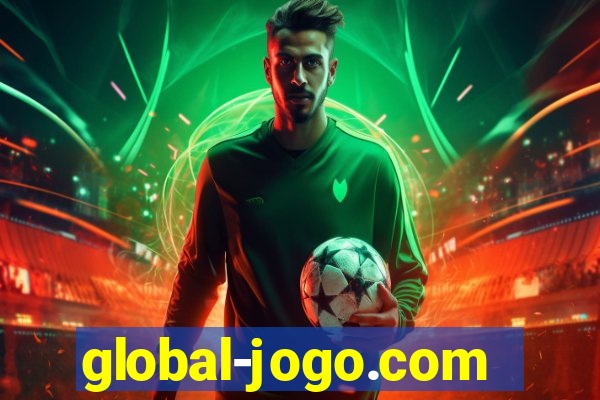 global-jogo.com