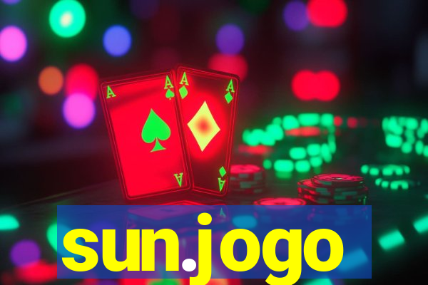 sun.jogo