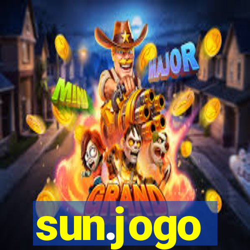 sun.jogo