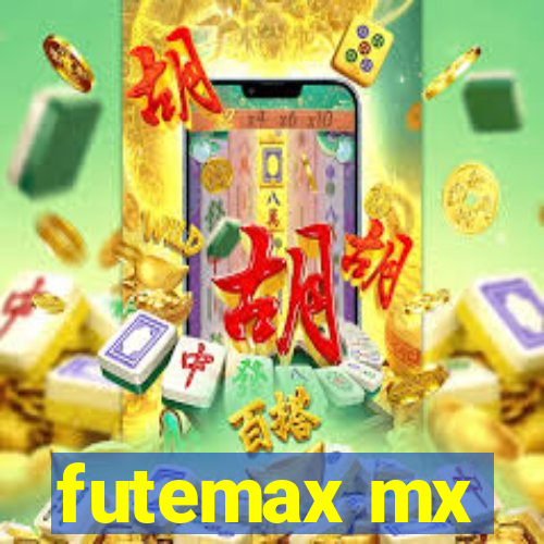 futemax mx