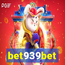 bet939bet