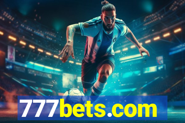 777bets.com