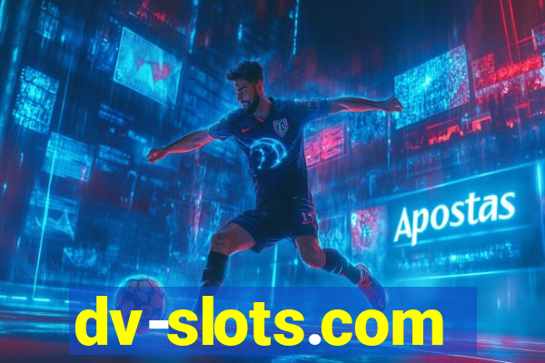 dv-slots.com