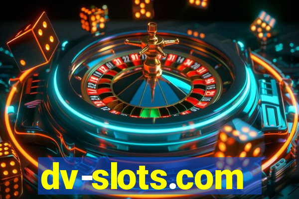 dv-slots.com