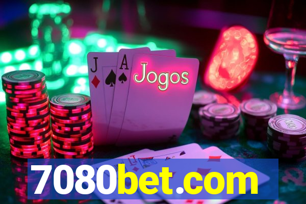 7080bet.com