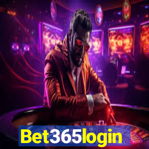 Bet365login