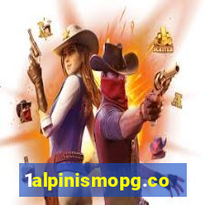 1alpinismopg.com