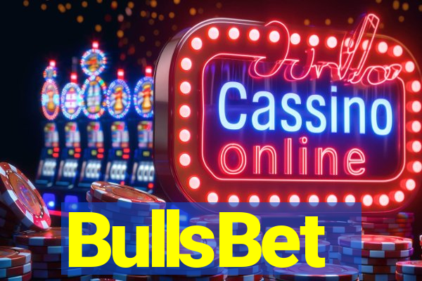 BullsBet