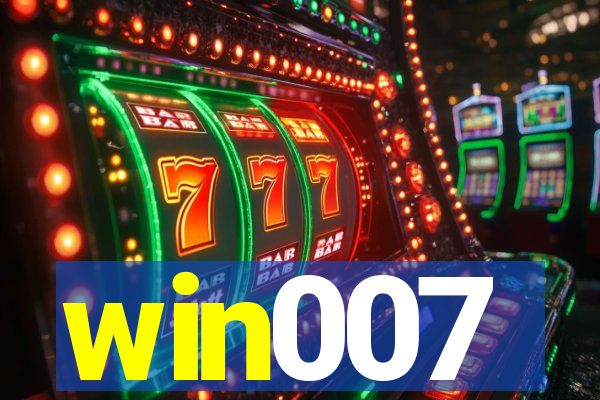 win007