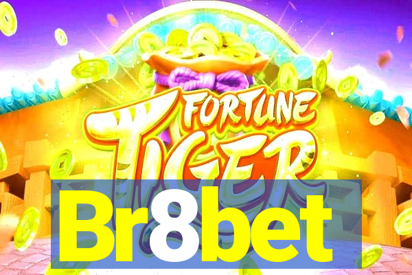 Br8bet