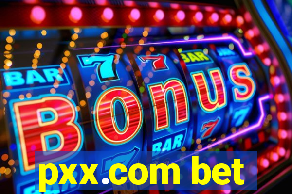 pxx.com bet