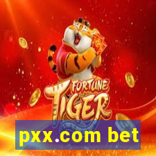 pxx.com bet