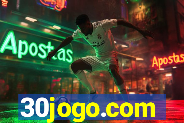 30jogo.com