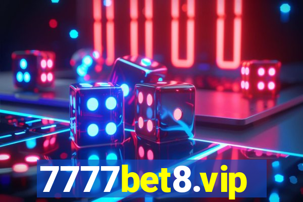 7777bet8.vip