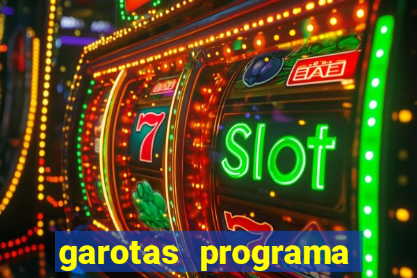 garotas programa bairro guarani bh