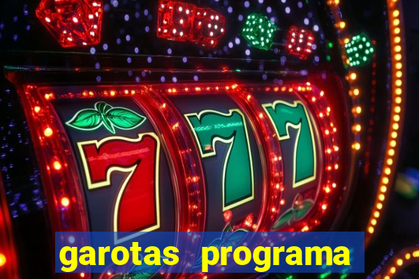 garotas programa bairro guarani bh