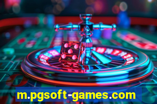 m.pgsoft-games.com fortune tiger