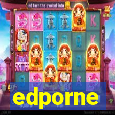 edporne