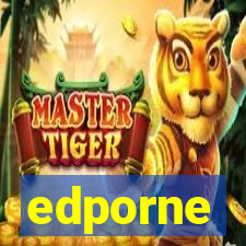 edporne