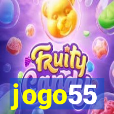 jogo55