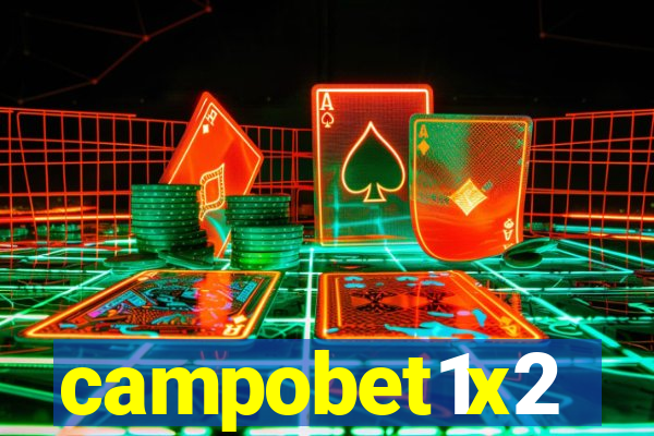 campobet1x2