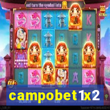 campobet1x2