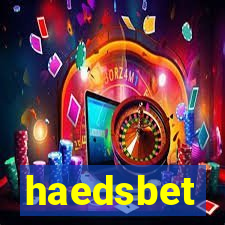 haedsbet