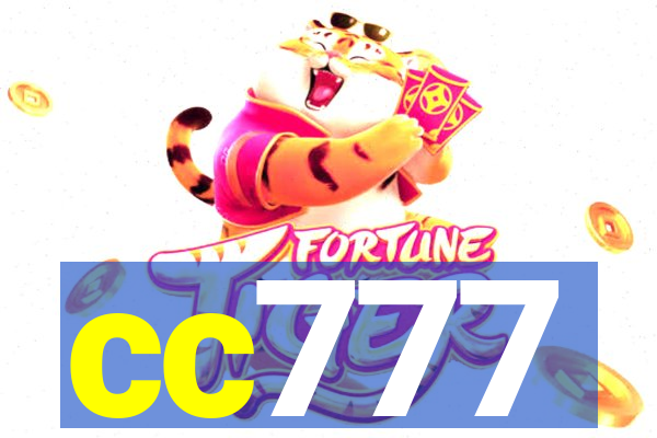 cc777