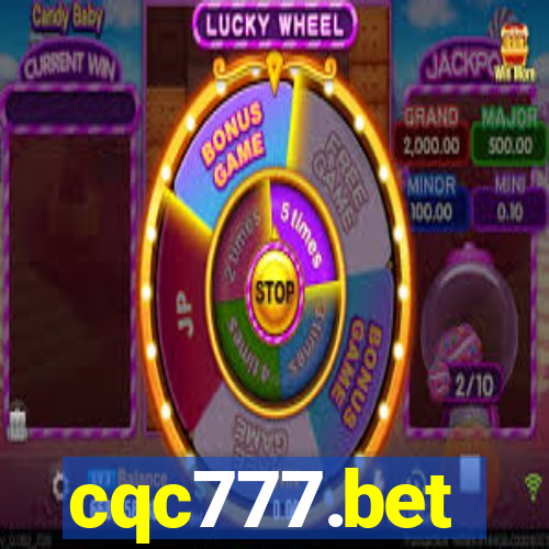 cqc777.bet