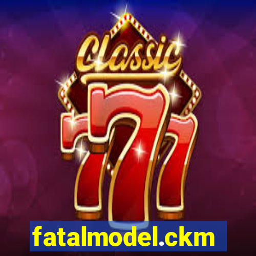 fatalmodel.ckm