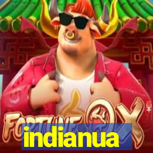 indianua