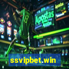 ssvipbet.win