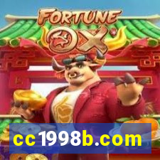 cc1998b.com