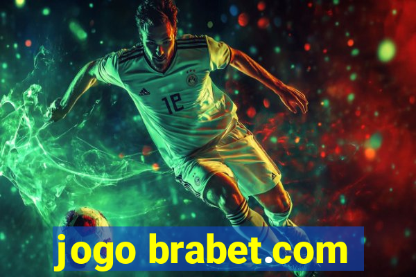 jogo brabet.com