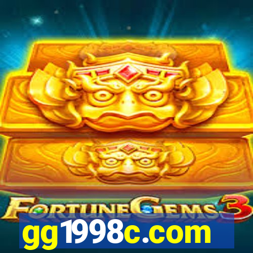 gg1998c.com