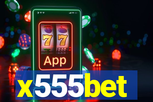 x555bet