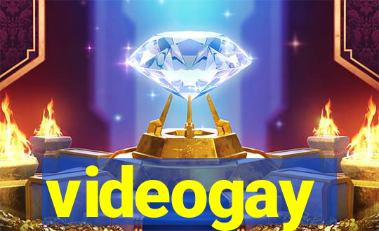 videogay