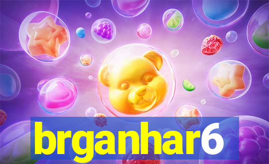 brganhar6