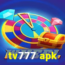 tv777 apk