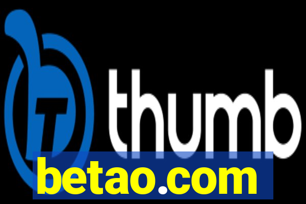 betao.com