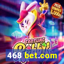 468 bet.com