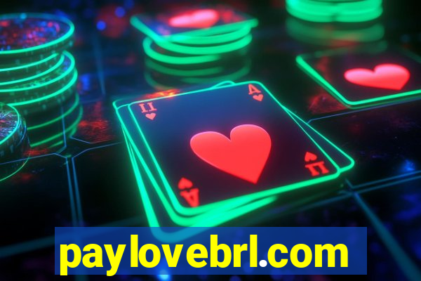 paylovebrl.com