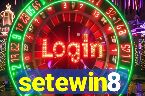 setewin8