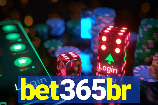 bet365br