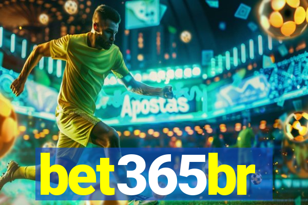 bet365br