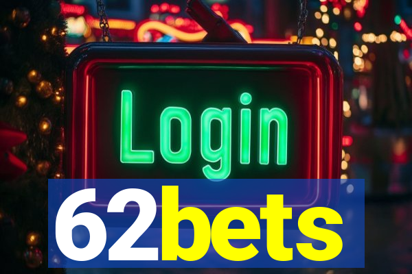 62bets