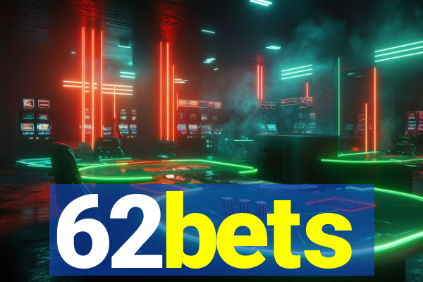 62bets