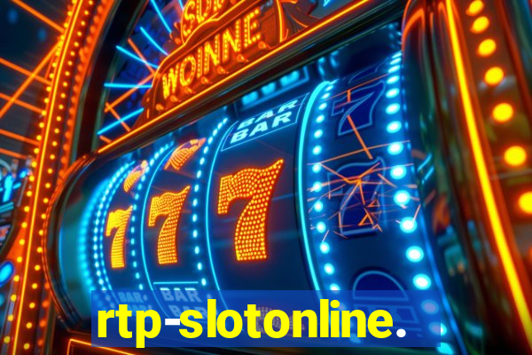 rtp-slotonline.com