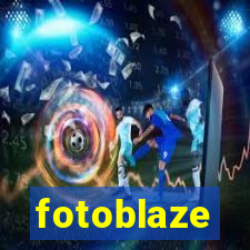 fotoblaze